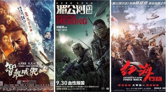 加州多明尼克大学在读证明办理